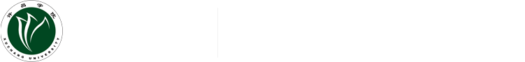 星空综合官网